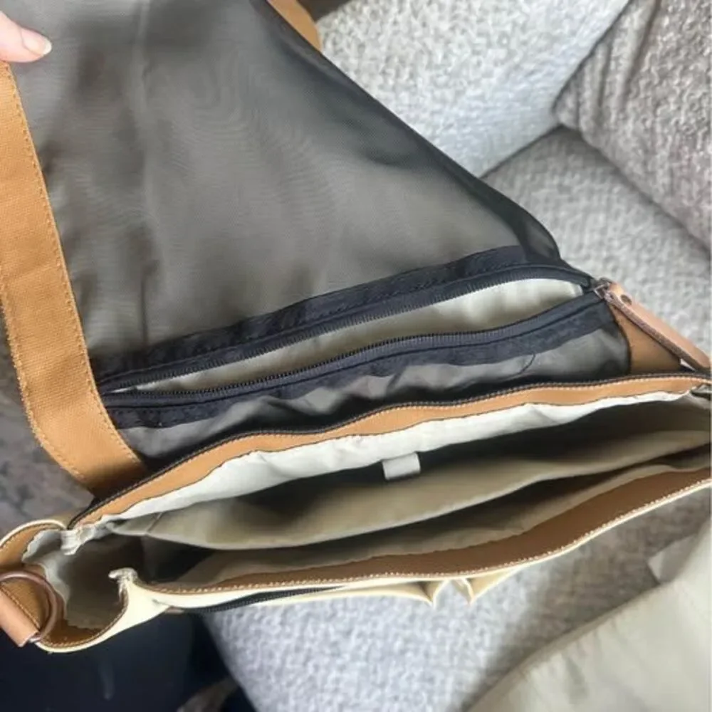 Petunia Pickle Bottom think used
